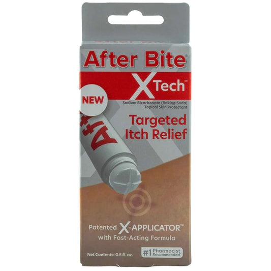 Adventure Medical Adventure After Bite Itch Relief 0.5oz - Archery & Outdoor Gear - DropShot Archery
