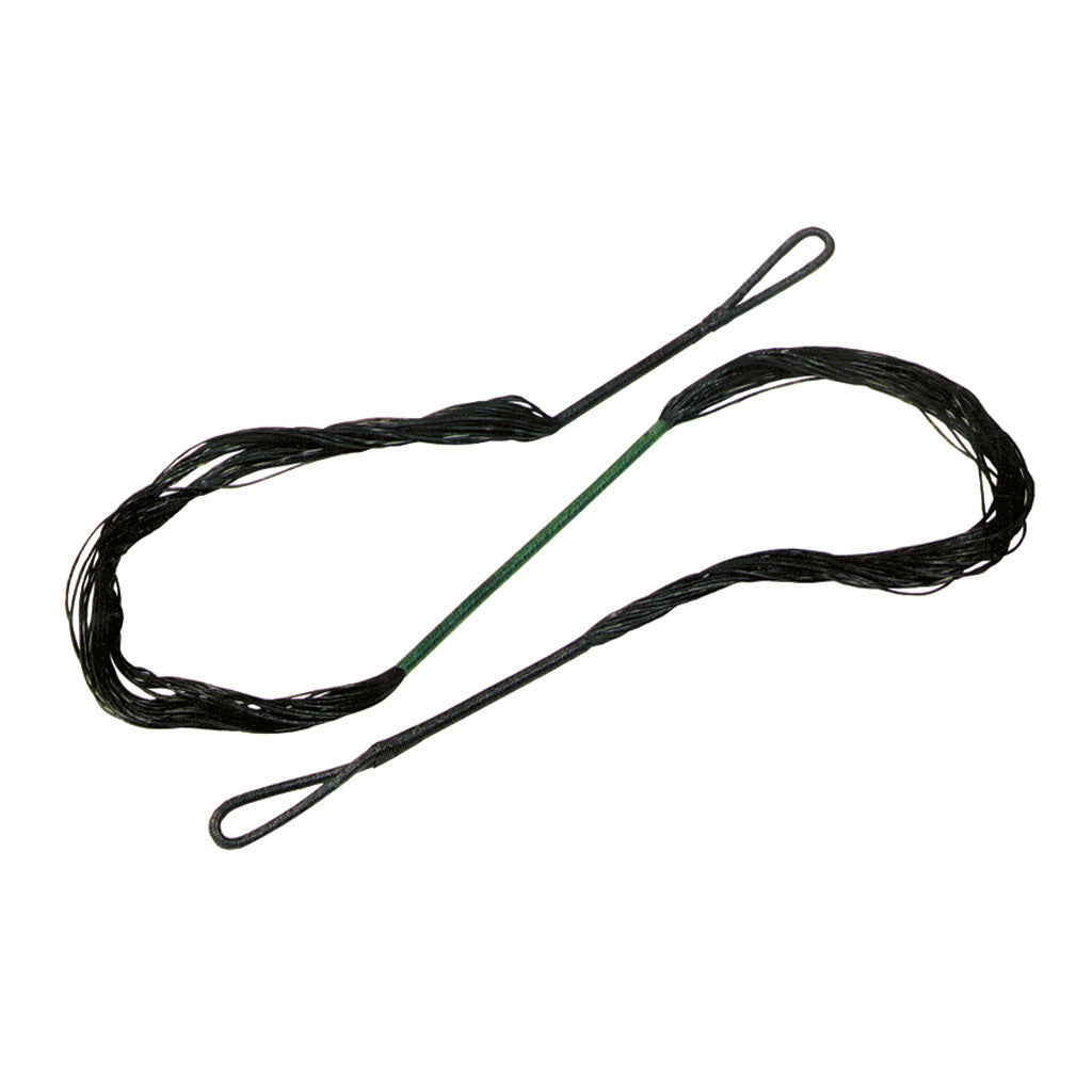 Excalibur Excalibur Standard String Pre-2001 Crossbows - Crossbows - DropShot Archery