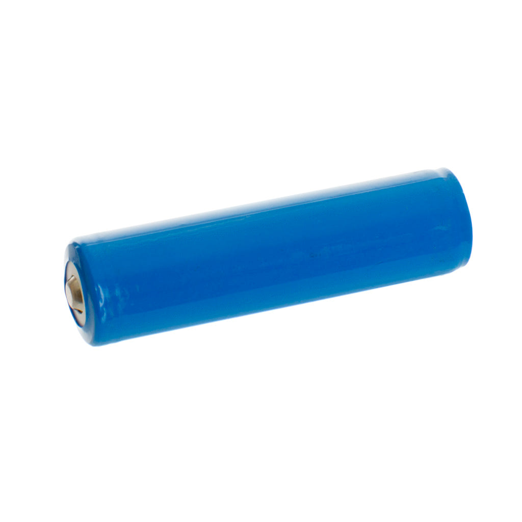 Fin-Finder Fin Finder Splashlight Rechargeable Battery - Archery & Outdoor Gear - DropShot Archery