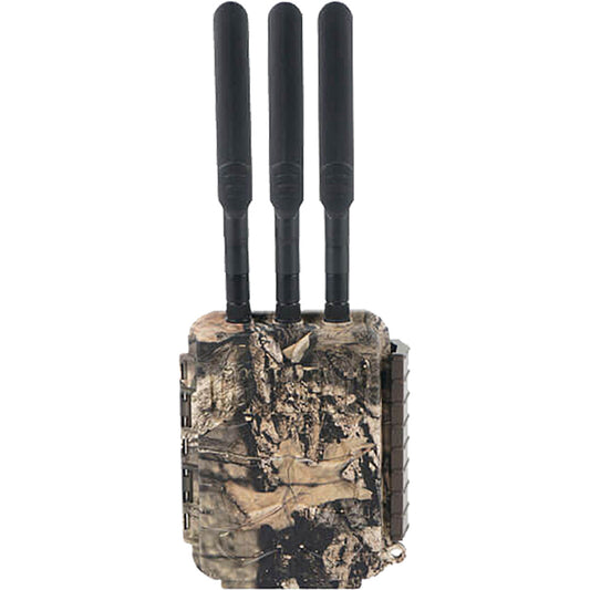 Covert Covert Lora Series Base Unit At&t - Archery & Outdoor Gear - DropShot Archery