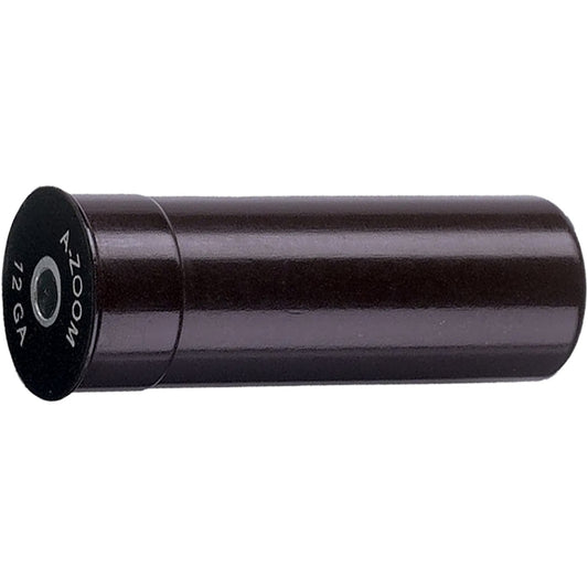 A-zoom Snap Cap 12 Ga 2 pk