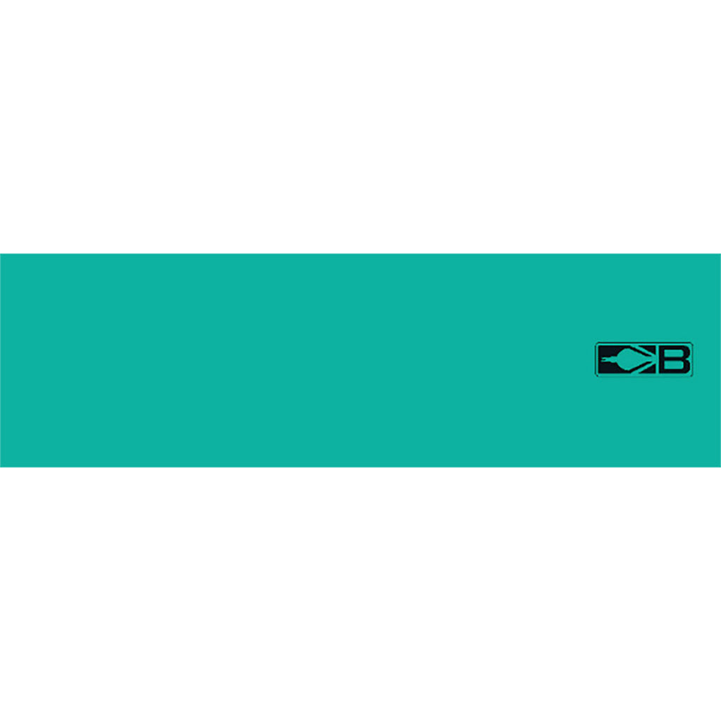 Bohning Bohning Arrow Wraps Teal 4 In. Small 13 pk. - Arrows & Bolts - DropShot Archery