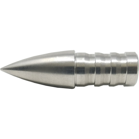 Victory Victory Glue In Points V-tac 27 300 Gr. 12 pk. - Arrows & Bolts - DropShot Archery