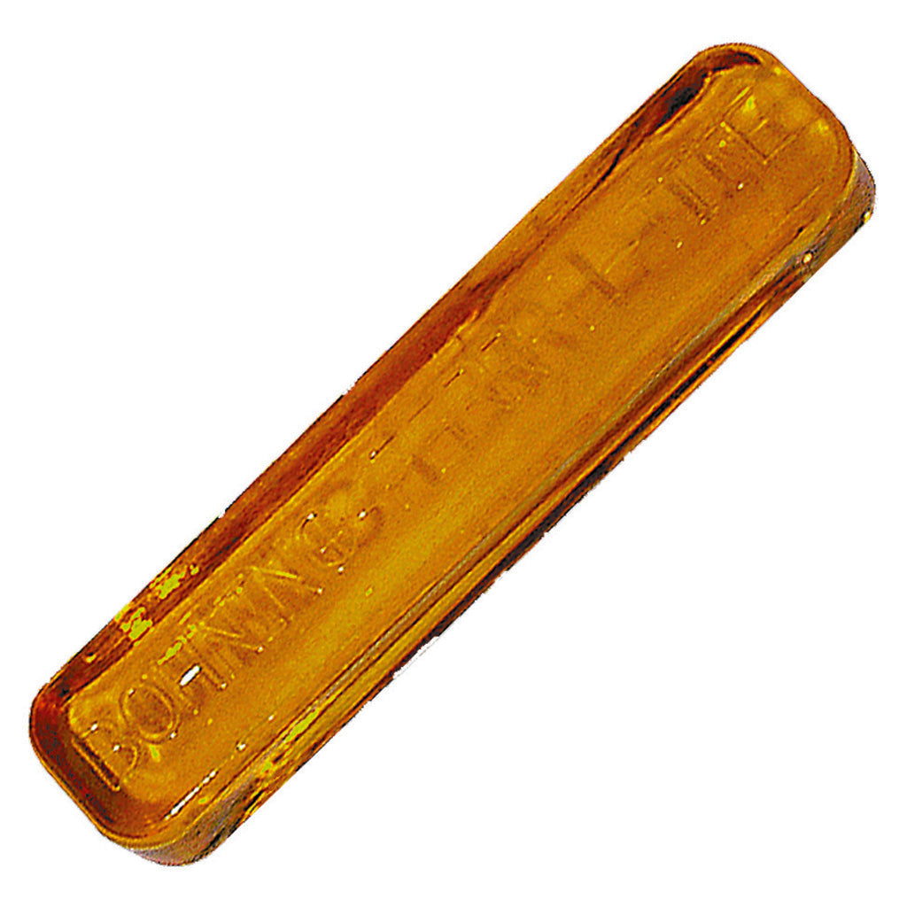 Bohning Bohning Ferr-l-tite Hot Melt - Archery & Outdoor Gear - DropShot Archery