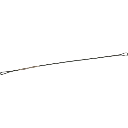 October Mountain October Mountain Crossbow Control Cables 21.687in. Stryker - Imported Draft - DropShot Archery