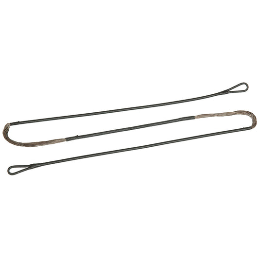 October Mountain October Mountain Crossbow String 32.125in. Parker - Crossbows - DropShot Archery