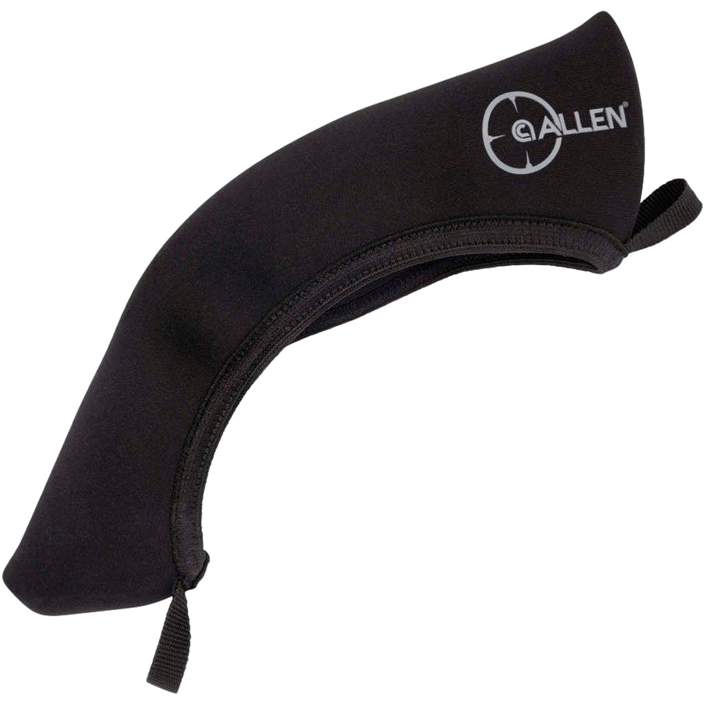 Allen Allen Peak Neoprene Scope Cover Medium - Archery & Outdoor Gear - DropShot Archery