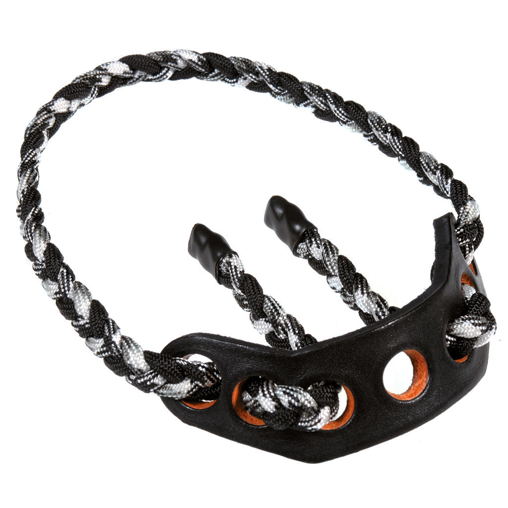 Paradox Paradox Standard Bow Sling Midnight Camo - Imported Draft - DropShot Archery