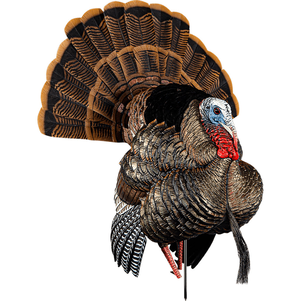 Avian-X Avian X HDR Strutter Decoy - Decoys - DropShot Archery