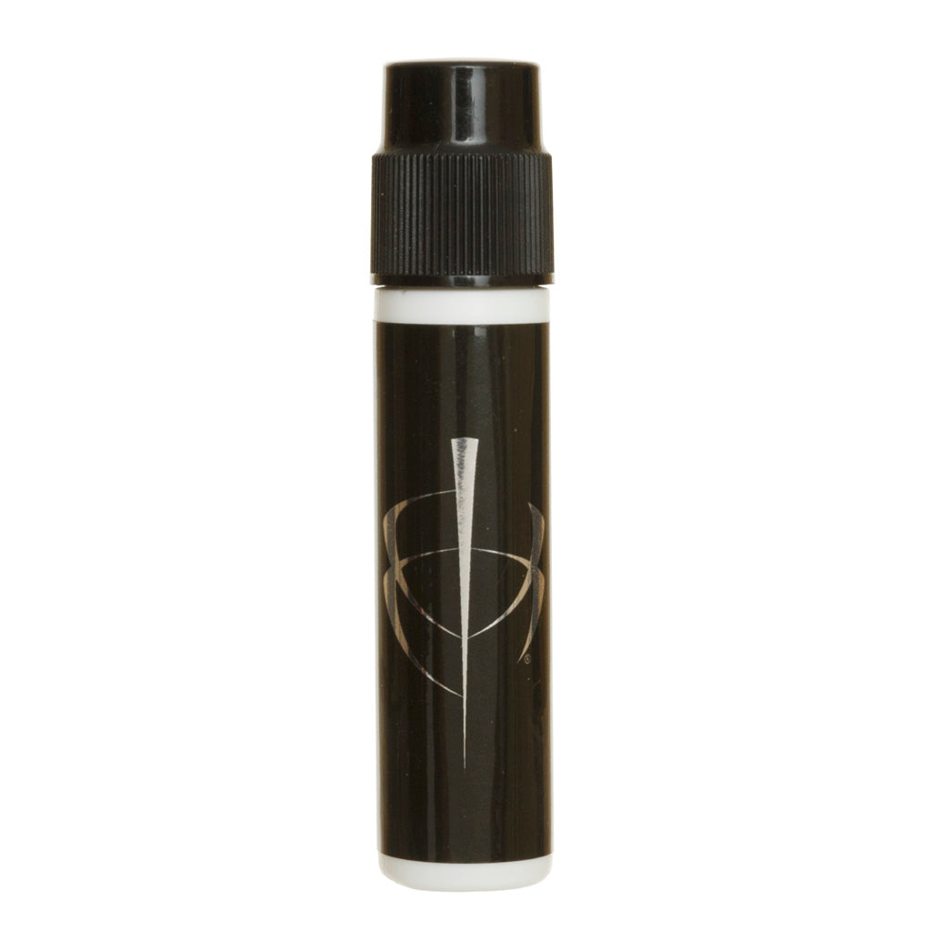Blackheart Blackheart Crossbow Rail Lube .25 Oz. - Crossbows - DropShot Archery