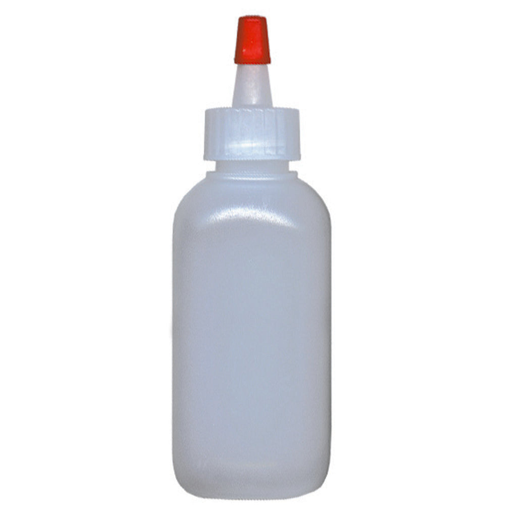 Bohning Bohning Glue Dispenser Bottle 2 Oz. - Archery & Outdoor Gear - DropShot Archery