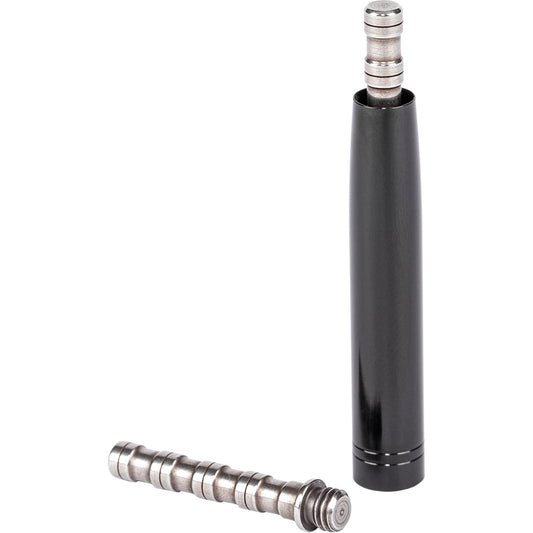 Carbon Express Triad In-out 2 Pc. Inserts .166 #2 12 pk.