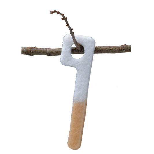 Wildlife Research Wildlife Research Key Wick 4 pk. - Archery & Outdoor Gear - DropShot Archery