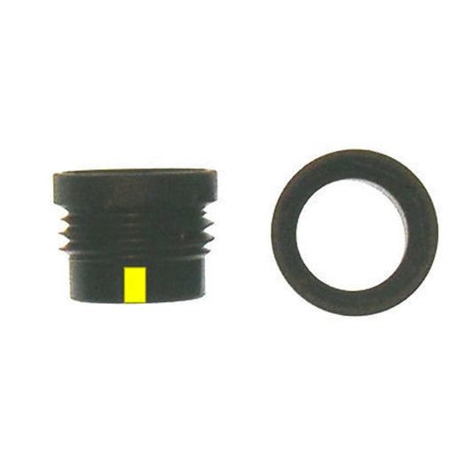 Specialty Archery Specialty Archery Clarifier 1/4 In. No. - Archery - DropShot Archery