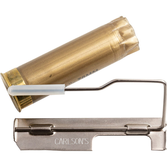 Carlsons Carlsons Auto Catcher - Archery & Outdoor Gear - DropShot Archery