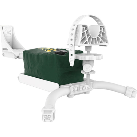 Caldwell Caldwell Lead Sled Weight Reservoir, Solo - Archery & Outdoor Gear - DropShot Archery