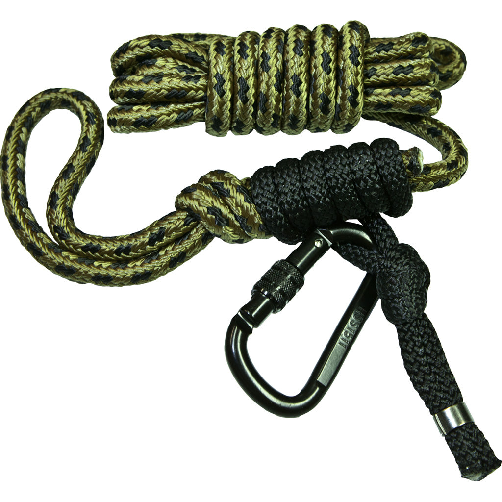 Hunter Safety System Hunter Safety System Rope Style Tree Strap - Archery & Outdoor Gear - DropShot Archery