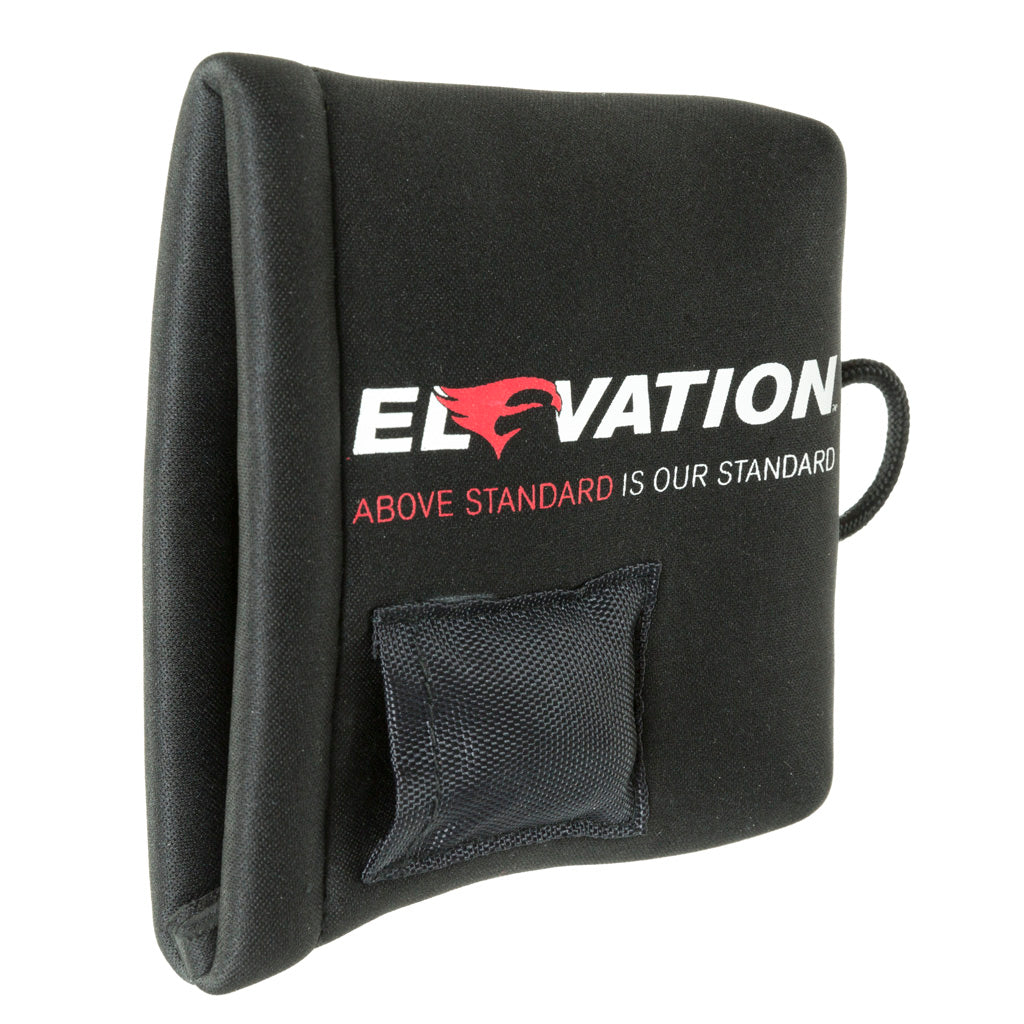 Elevation Elevation Pinnacle Scope Cover - Archery & Outdoor Gear - DropShot Archery