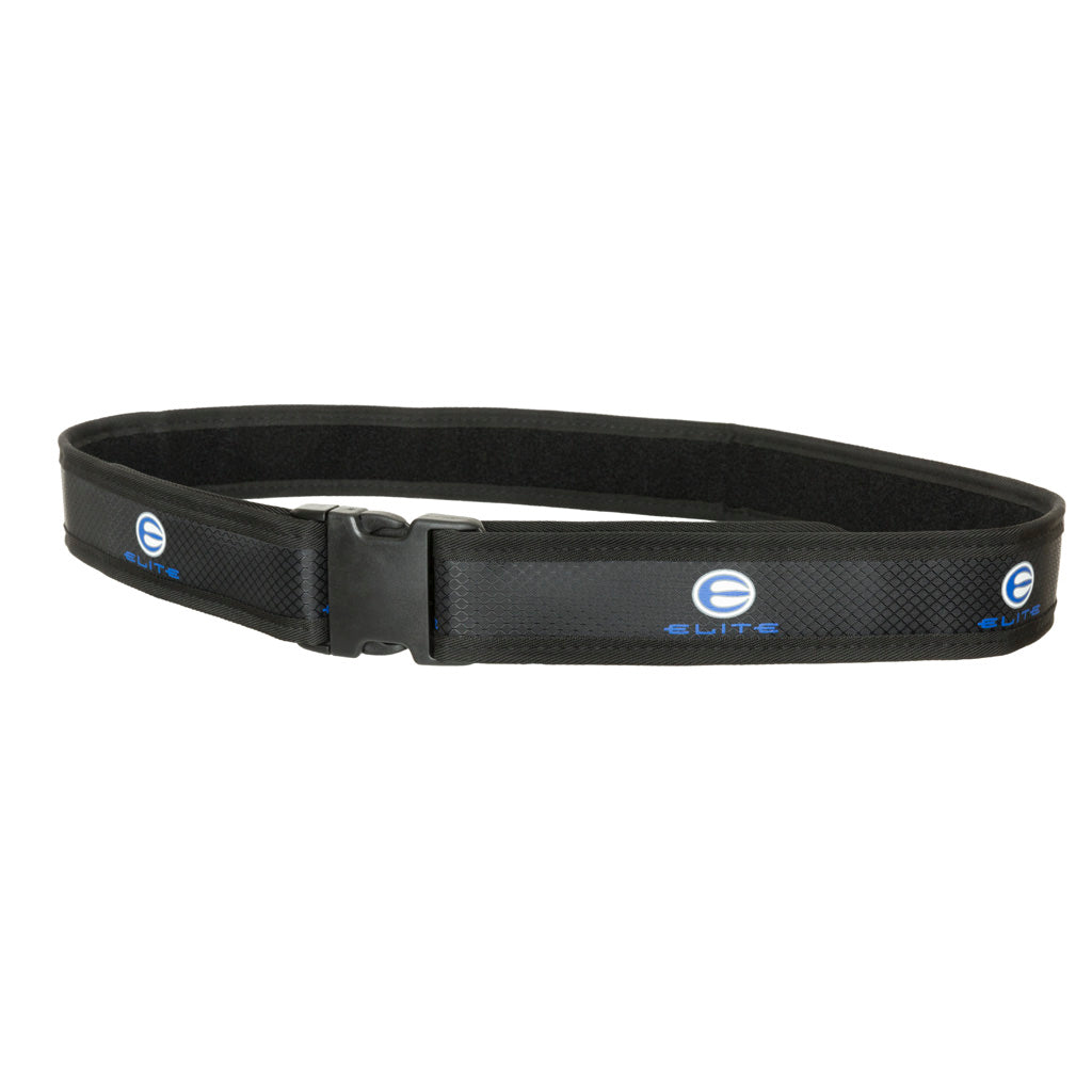 Elevation Elevation Pro Shooters Belt Elite Edition 28-46 In. - Outdoor Gear - DropShot Archery