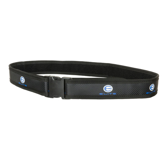 Elevation Elevation Pro Shooters Belt Elite Edition 28-46 In. - Outdoor Gear - DropShot Archery
