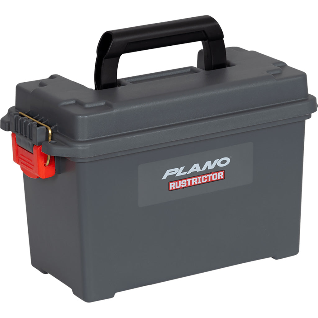 Plano Plano Rustrictor Field Box - Archery & Outdoor Gear - DropShot Archery