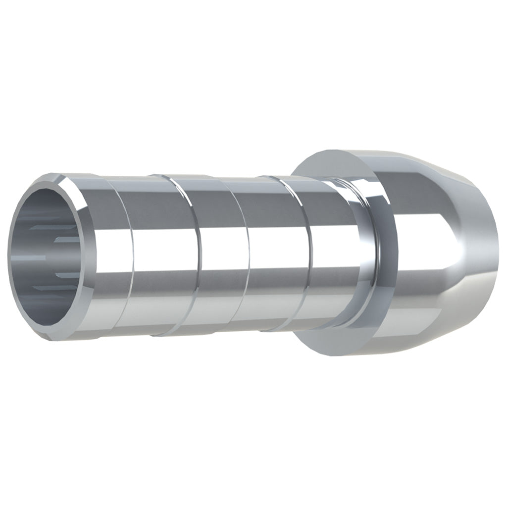 Gold Tip Accu-Bushing GTO Nock Kinetic 200-340 12 pk.