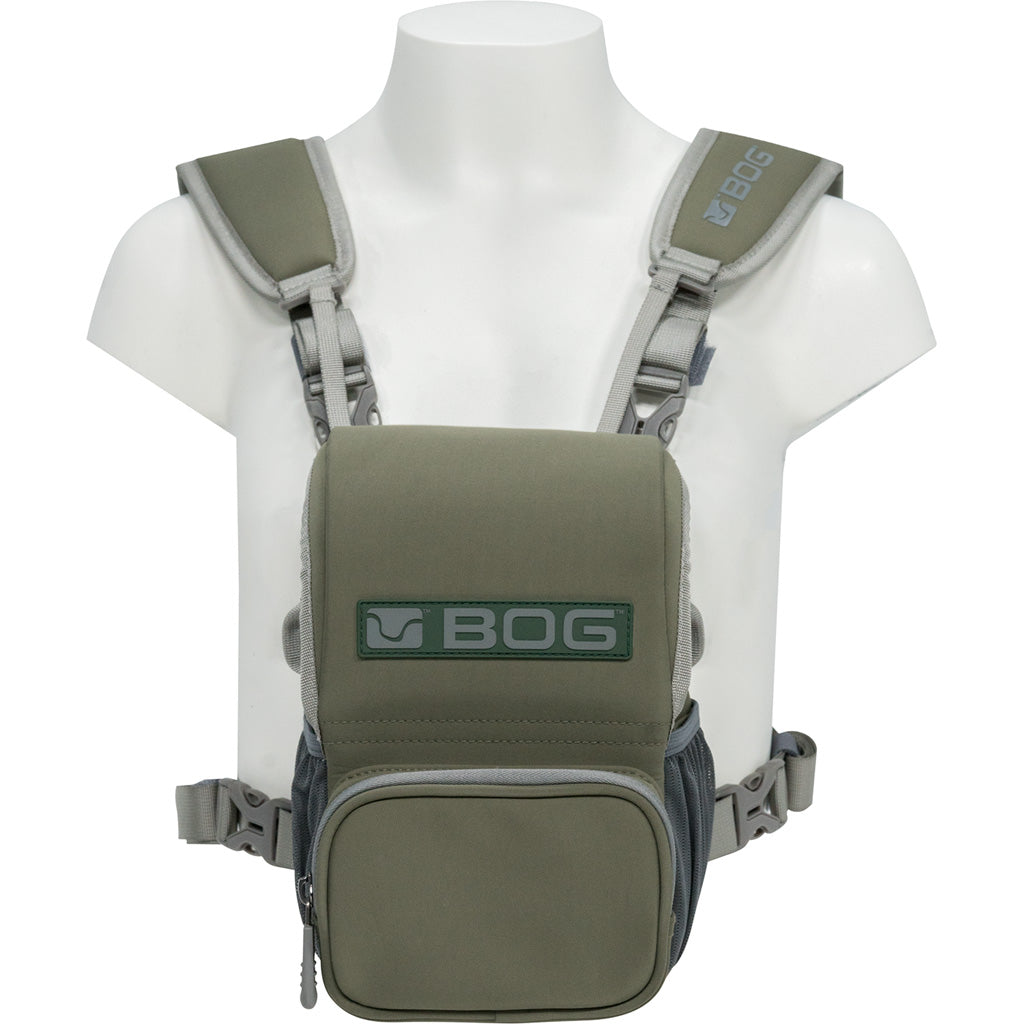 BOG Bog Bino Bivy - Archery & Outdoor Gear - DropShot Archery