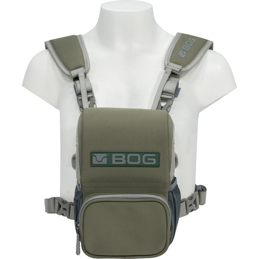 BOG Bog Bino Bivy - Archery & Outdoor Gear - DropShot Archery