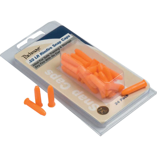 A-Zoom A-zoom Rugged Snap Cap .22lr 24 pk. - Archery & Outdoor Gear - DropShot Archery