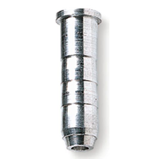 Easton Easton Aluminum RPS Inserts 1816 100 pk. - Imported Draft - DropShot Archery