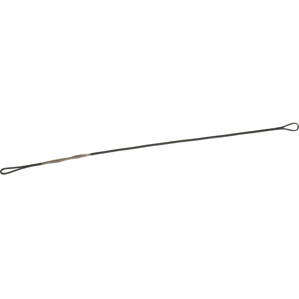 October Mountain October Mountain Crossbow Control Cables 17.625in. Barnett - Crossbows - DropShot Archery
