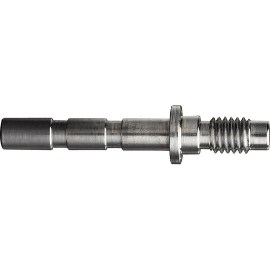 Swhacker Lrp Threaded Post Insert 3 pk.