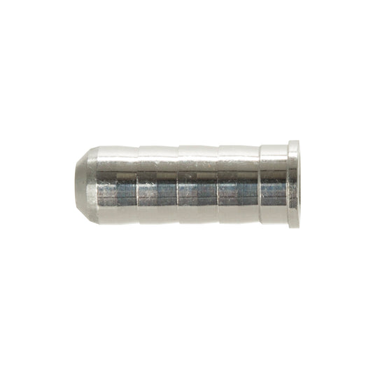 Easton Easton Aluminum RPS Inserts 2219 12 pk. - Imported Draft - DropShot Archery