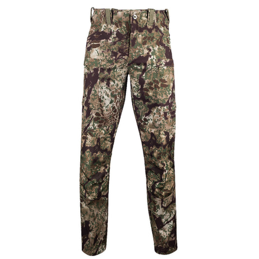 Kryptek Kryptek Dalibor 3 Pant Obskura Transitional 32x32 - Archery & Outdoor Gear - DropShot Archery