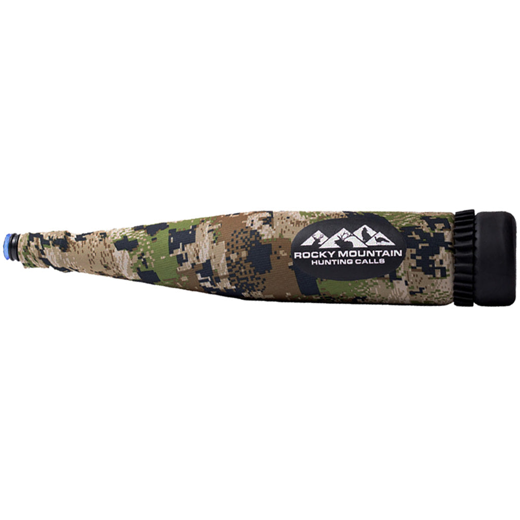 Rocky Mountain Rocky Mountain Wapiti Whacker Bugle Sitka Subalpine - Outdoor Gear - DropShot Archery