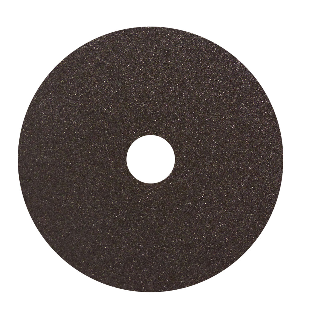 National Abrasive National Abrasives Replacement Saw Blades .025 3 in. 3 pk. - Imported Draft - DropShot Archery