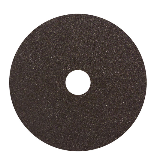 National Abrasive National Abrasives Replacement Saw Blades .025 3 in. 3 pk. - Imported Draft - DropShot Archery