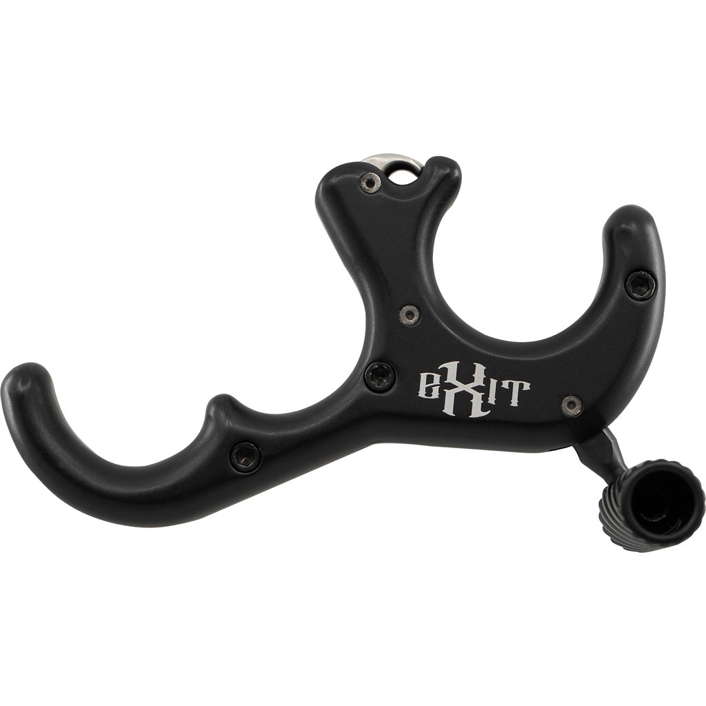 B3 B3 Exit Release Archery Accessories - Professional Archery Gear