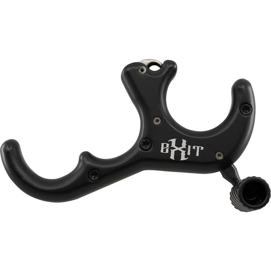B3 B3 Exit Release Archery Accessories - Professional Archery Gear