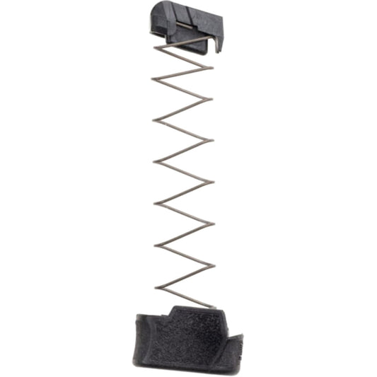 Xtech Mtx 365 Magazine Extension P365 + 3 Rd.