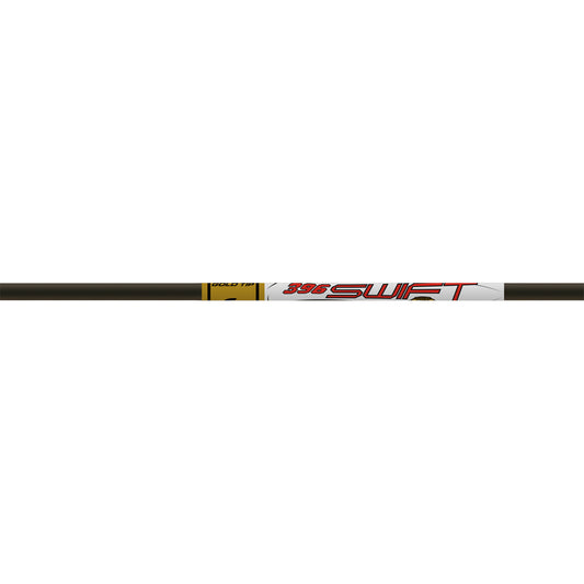 Gold Tip Swift Crossbow Bolt Shafts 22 in. 1 doz.