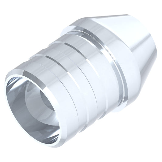 Gold Tip Accu-Bushing GTO Nock Triple X 12 pk.