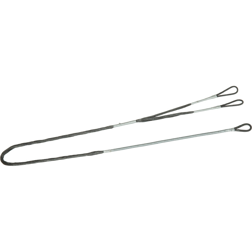 BlackHeart Blackheart Crossbow Split Cables 15.375in. Killer Instinct - Crossbows - DropShot Archery