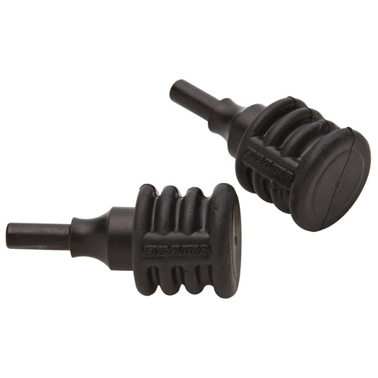Excalibur Excalibur R.E.D.S. Suppressors for Micro/Matrix Grizzly/Cub - Imported Draft - DropShot Archery