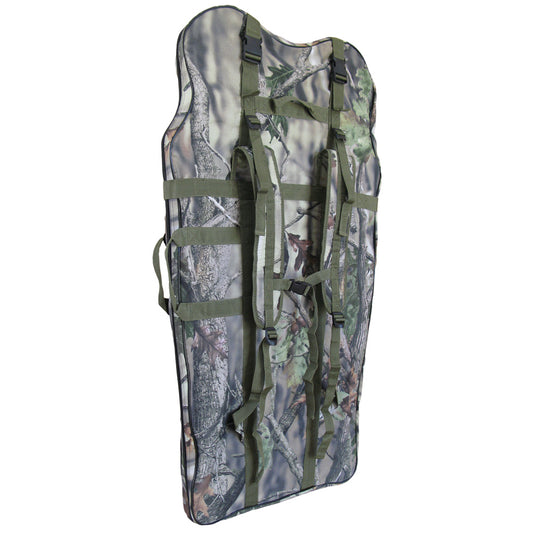 Ghost Blind GhostBlind Deluxe Carry Bag - Blinds & Treestands - DropShot Archery