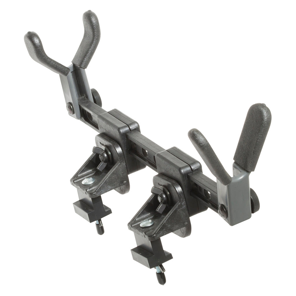 High Point High Point Crossbow Holder - Crossbows - DropShot Archery