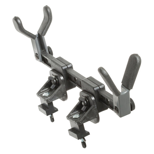 High Point High Point Crossbow Holder - Crossbows - DropShot Archery