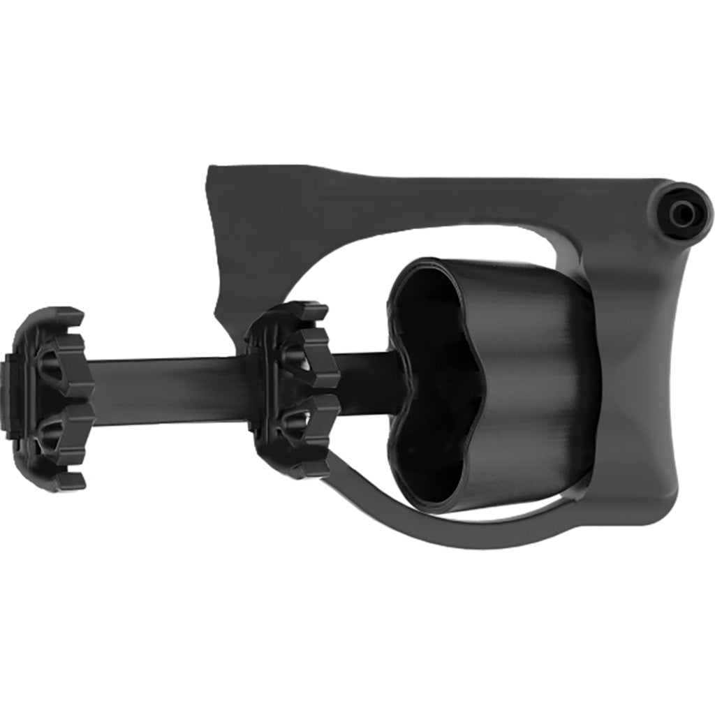 Ravin Ravin R18 Replacement Stock/quiver - Crossbows - DropShot Archery