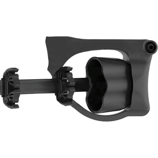 Ravin Ravin R18 Replacement Stock/quiver - Crossbows - DropShot Archery