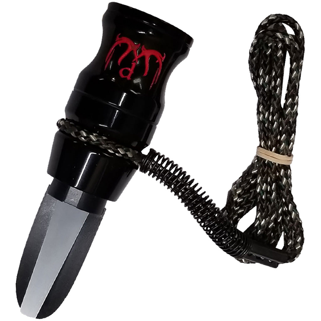 Rocky Mountain Rocky Mountain Wild Thang Elk Call - Outdoor Gear - DropShot Archery